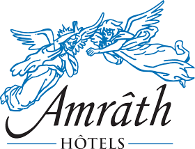 Amrâth Hôtels