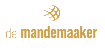 De Mandemaaker Spakenburg